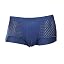 Blue20-1pc