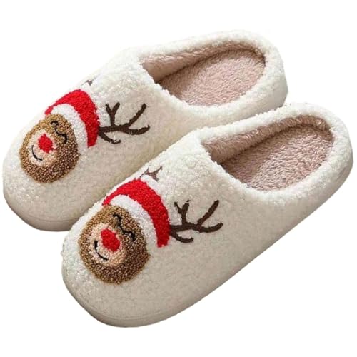 [UZCX] 􂦂 k Xbp jp  [V[Y T^N[X Y fB[X ۉ ~p t@[ 23.0 cm {AXbp  fUC02 NX}X giJC