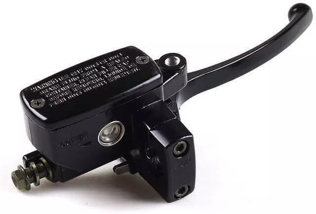 吸がら入れA5924ショート水缶&スタンド付つかみ鋏3種SNSP-01-03 コップ