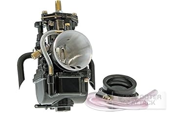 moto！ノーブランド・ブレイクキュー・極太テーパーシャフト moto！ノーブランド・ブレイクキュー・極太テーパーシャフト