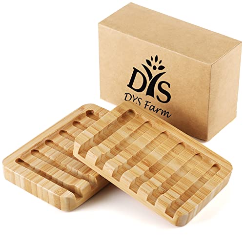 Silikon-Ablaufschale Für Spüle - Organizer Für Schwämme & Seife Mit Rillen, 25x13 Cm In Weiß