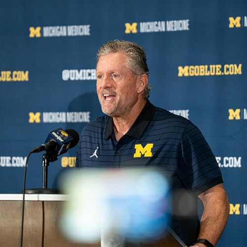 On fait le point sur les nouveaux head coaches en Big Ten et Big 12