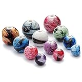 SHINEOFI