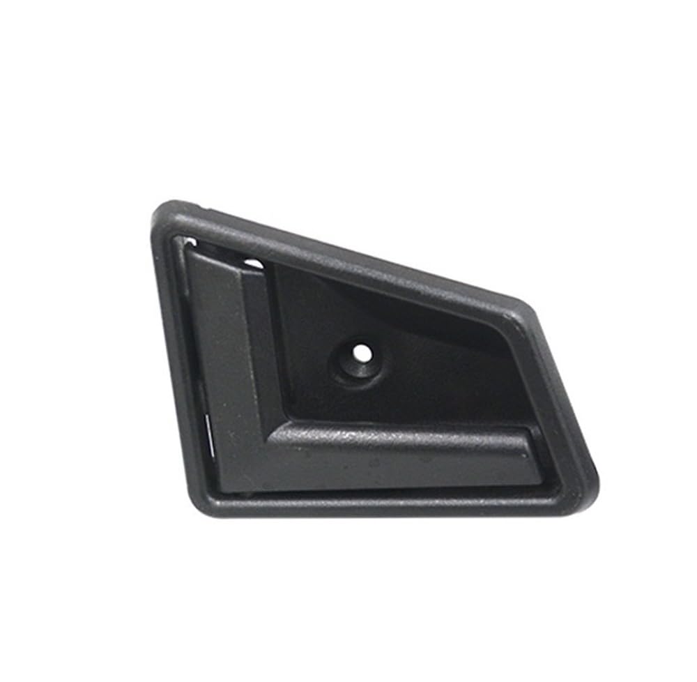 Xyszqjzyp Left Car Interior Door Panel Handle 8311056B01 / 8313056B01 Car Interior Inside Inner Door Handle For Geo 1989 1997 For Vitara 1988-1999 1.6 2.0