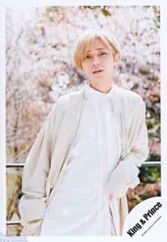 41gpez8w9FL._AC_UF350,