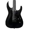 Soloist SLA2 Pro Plus Series by Jackson