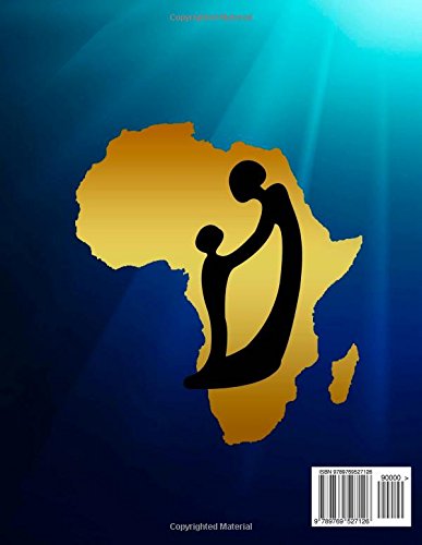 The African Presence and Influence on the Cultural Traditions of St. Vincent and the Grenadines