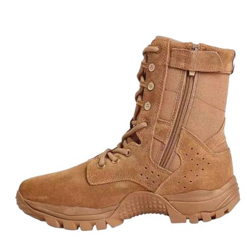 [GUREITOJP] ToQ[u[c Y ~^[u[c ^NeBJu[c XG[h RC Robg ϖՐ ʋC K [NV[Y h TChWbv tH SWATdl pg[ ˊO 