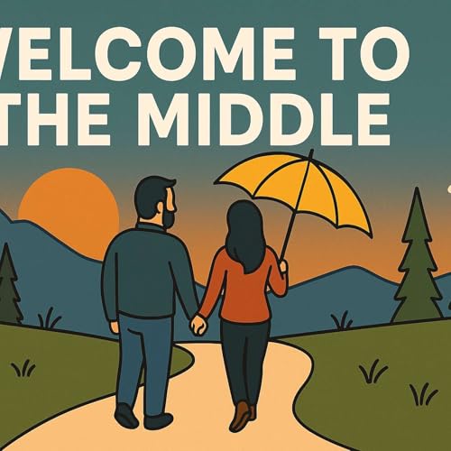 Welcome To The Middle