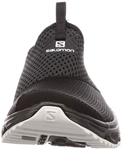 Tênis RX Moc 4.0, Salomon, Masculino, Preto, 44