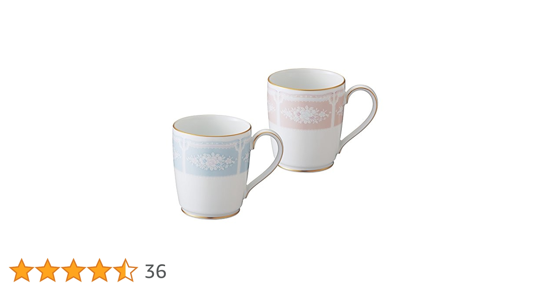 YOUNG GOLD マグカップ未使用商品 2025年最新】SixToNES young マグの人気アイテム - メルカリ