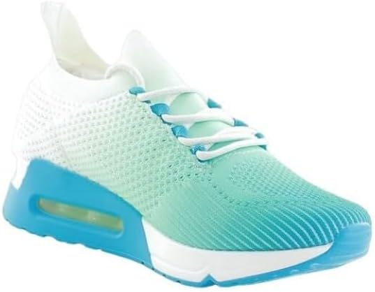 DKNYWomen's Essential Lightweight Slip on Comfort Sneaker