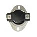 7660-3591 - Coleman OEM Furnace Replacement Limit Switch