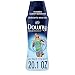 Downy Odor Protect in-Wash Scent Booster Beads, Active Fresh, 20.1 Ounce