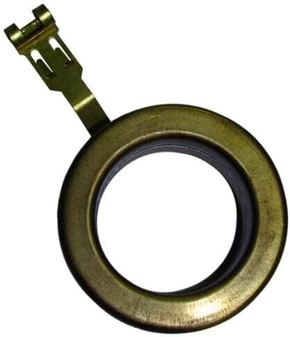 Replacement for fits NEW Carburetor Float for Marvel Schebler DLTX 67 73 Fits John Deere A B 50 60 AR