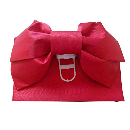    n n ё  ^b` t fB[X lp qp čՂ ߑ bh -