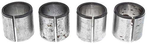 Mahle Original Gs33751 Engine Cylinder Head Dowel Pin #TOP28