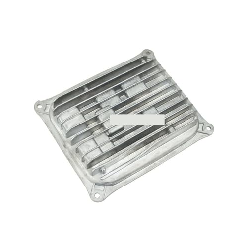 Module commande ballast phare pour Classe W205 W222 A2229008812 - 5