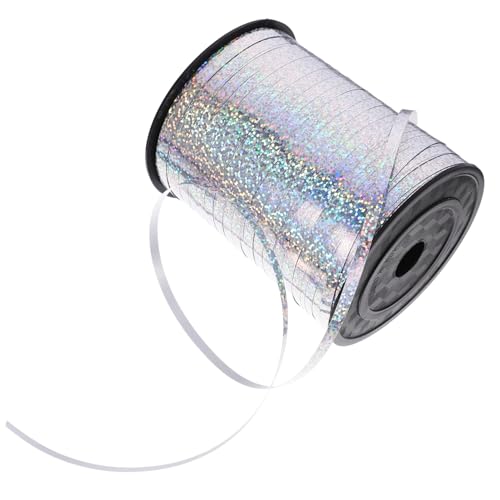 VALICLUD ー パーー 花 カー 用