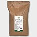 Produktbild BECKMANN PROFI Provita® Algenkalk 25 kg Gartenkalk Rasenkalk Bodenverbesserer