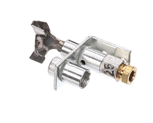 Pilote gaz naturel Blodgett 40867 pour réparer les problèmes d'allumage de brûleur