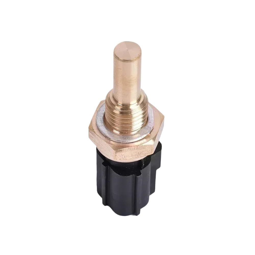 Interruptor de temperatura para moto FX10 FX10M con sensor de radiador térmico 4