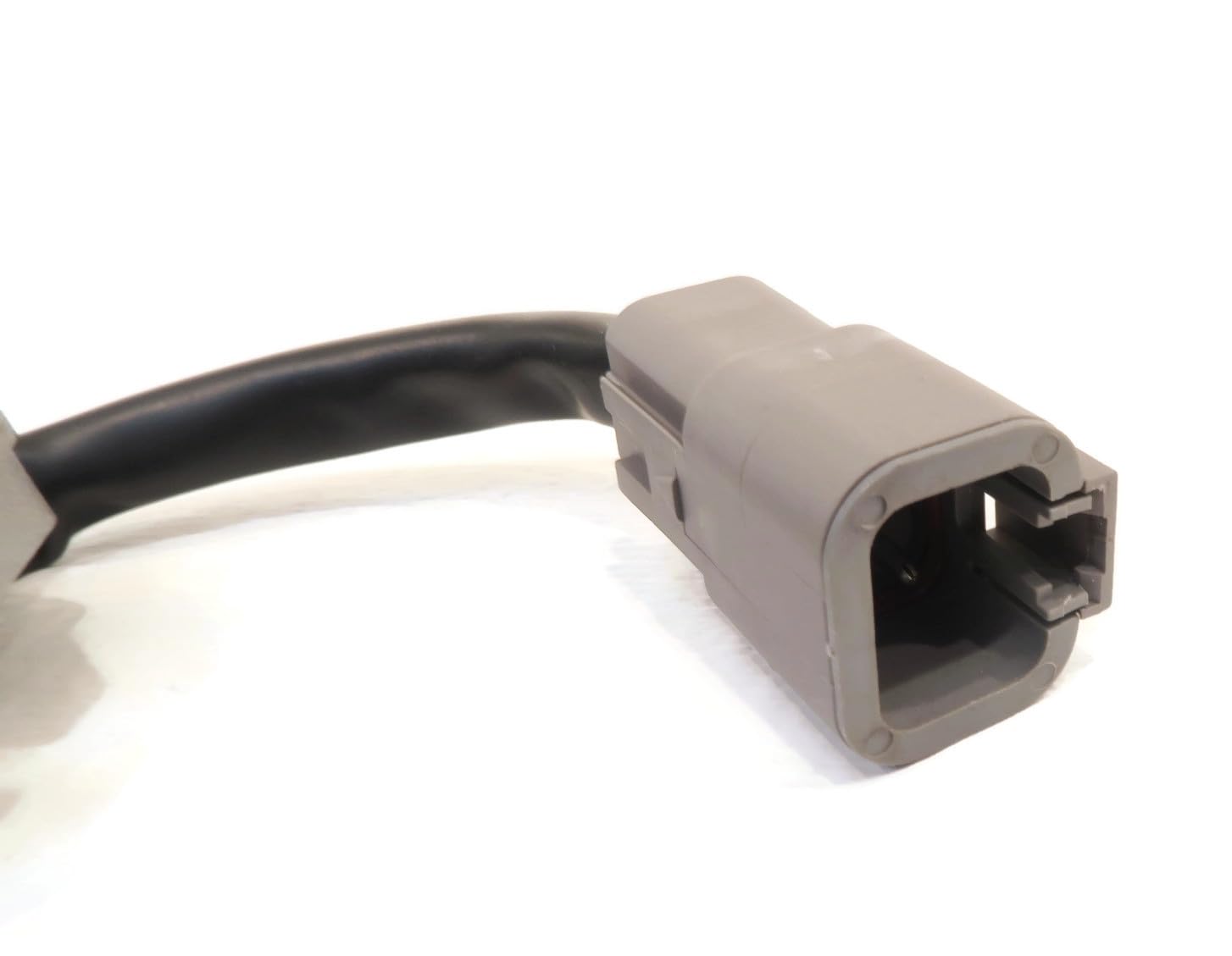 こうき 2000-2003 Kawasaki ZX12R voltage Regulator rectifier, Rick's