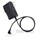 AC/DC Adapter Wall Power Supply Charger Cord for Canon XC10 4K Camcorder Camera