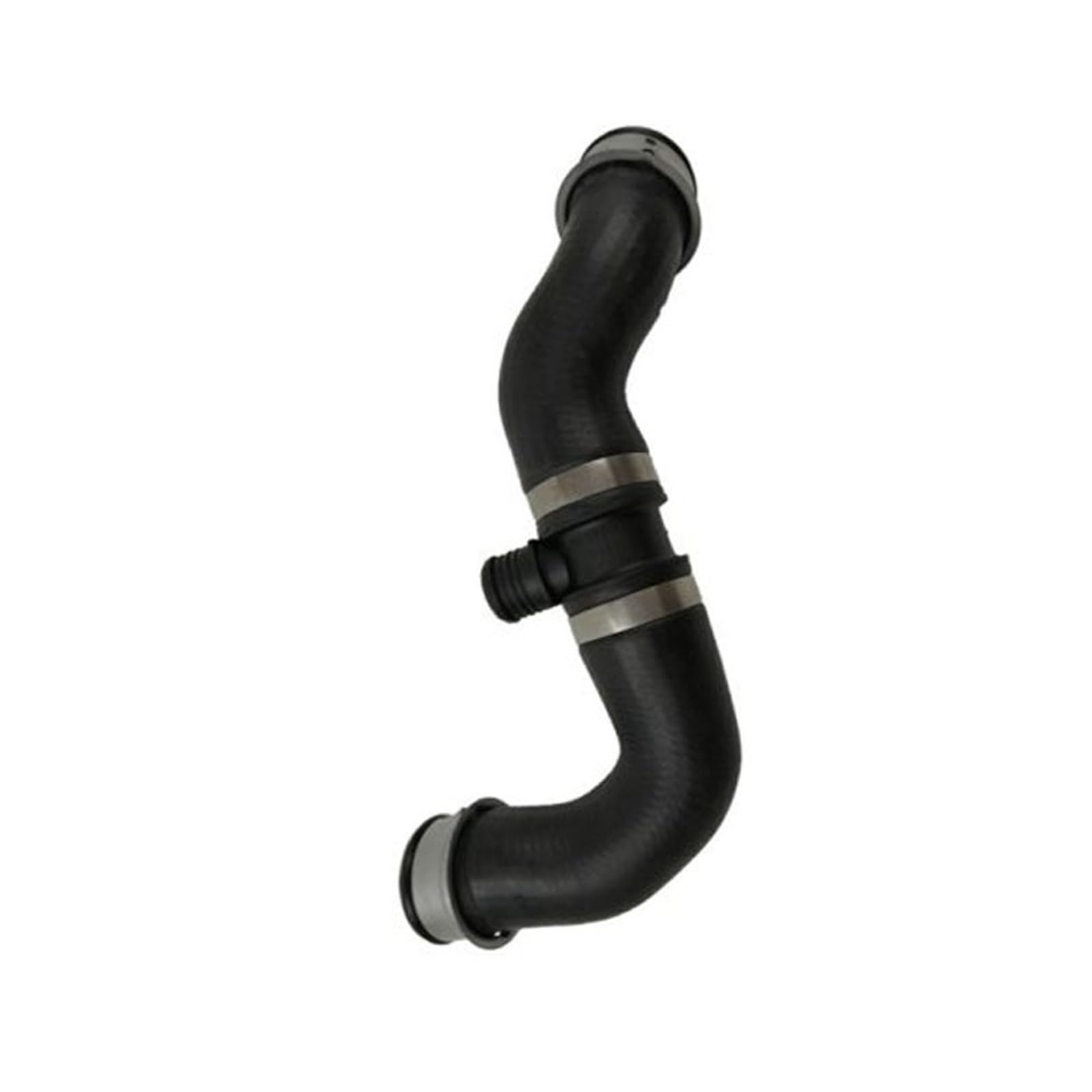 Ydybda One Color A2045012682 Radiator Coolant Pipe Hose For Benz A207 C204 W204 W212 C200 C250 C180 E200 E250