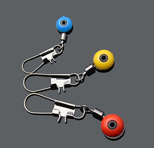 tbN20{̃Xy[X̒ނ莅́AVNNbvRlN^u[̃XCx