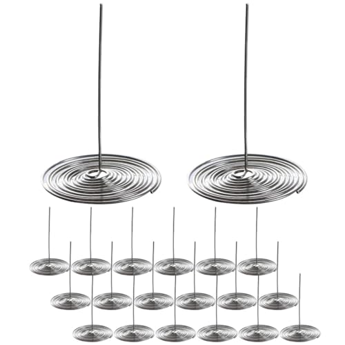 Gadpiparty eB[|bgtB^[ 20Zbg XeXXvOtB^[ opeB[Xg[i[ |bgANZT[