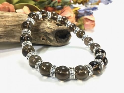 X[L[NH[c p[Xg[ uXbg VR΃uX 10mm Y fB[X V