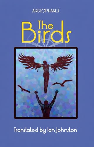 Birds view 2