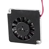 Nom du produit: ventilateur de ventilateur; Puissance: DC 5V 0.16A 0.8W