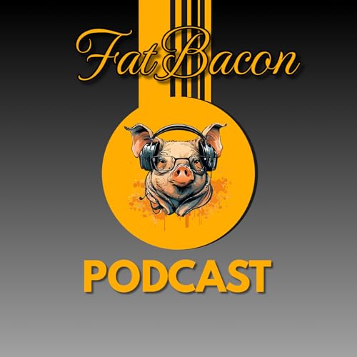 Season 3 - Episode 1 Just a Chat