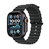Apple Watch Ultra 2 [GPS + Cellular...