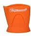 Squeezmo Tea Squeeze ORANGE INFUSION
