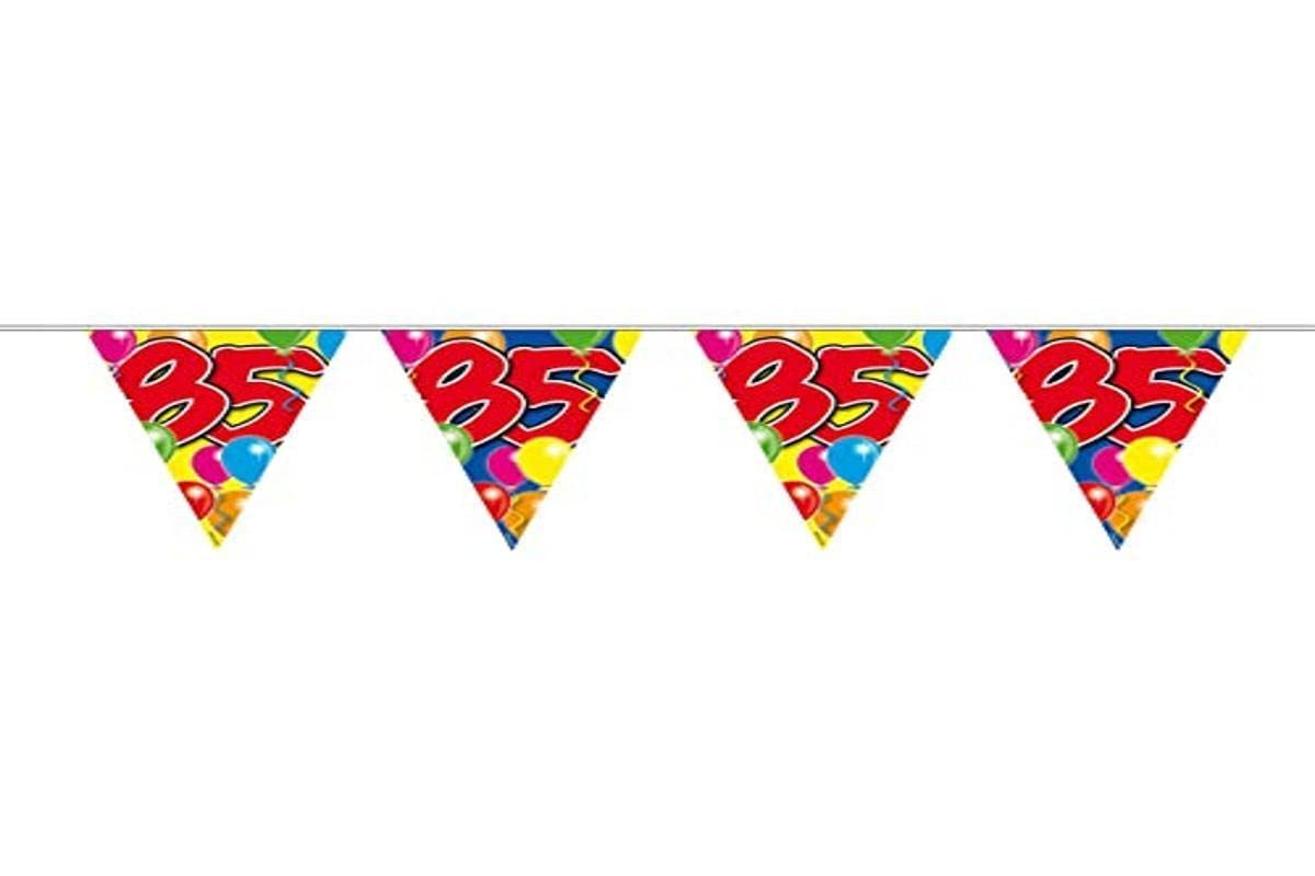Ghirlanda palloncini | Kit Princess » Il Fantastico Mondo di Lu