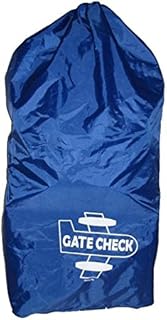 zobo double stroller price