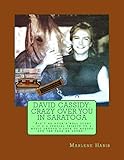 CREATESPACE
