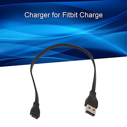 USB-oplaadkabel, oplader 30cm/11,8in voor Charge Smart Watch - Image 6