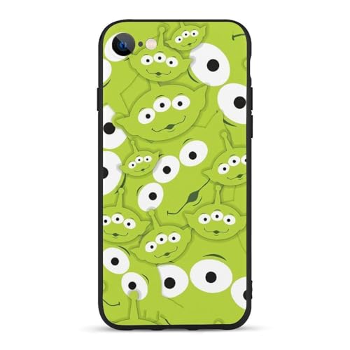 iPhone SE3P[X gCXg[[ GCA 3 2022 iPhone SE2P[X IPhone7P[X IPhone8P[X ACtH X}zP[X ݊