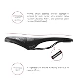 Selle Italia SLR Boost Race Saddle — Standard