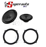 Superauto hi-fi