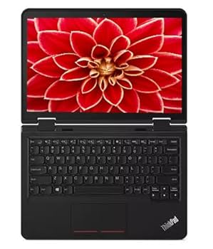 【値下げ‼️】ThinkPad Celeron@2.20 8GB SSD256GB 値下げ‼️】ThinkPad Celeron@2.20 8GB SSD256GB
