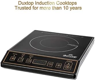 9120MC/9100MC BT-M20B