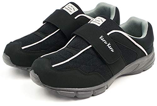 [Zu] EH[LOV[Y Y L y 3e ₷ ʃt@Xi[ _炩 ɂȂ bV ʋC ɂ ubN 26.5cm