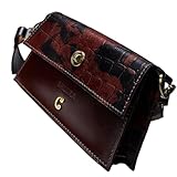 STYLE POLYVALENT : Design intemporel combinant élégance classique et touches modernes pour s'adapter à toutes les occasions