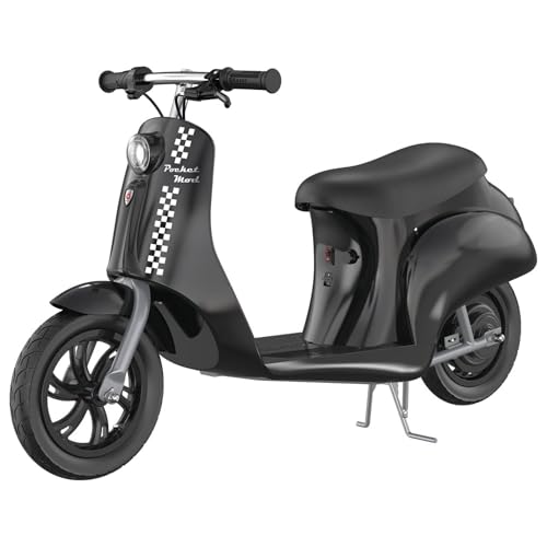 Razor Pocket Mod Classic Scooter