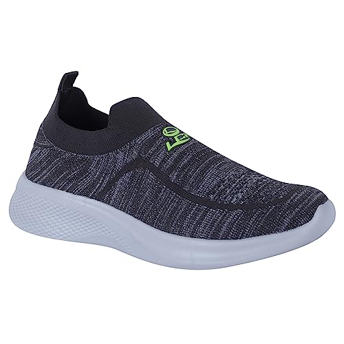 Image of Lancer Mens Dragonstar-4 Running Shoes